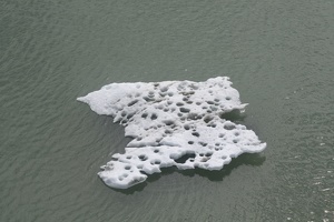 315-9794 Iceberg